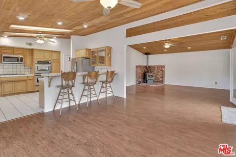 2700 Chaparral Ln, Paso Robles, CA 93446 photo 8