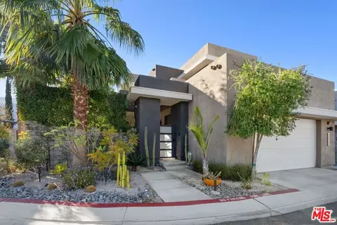 35429 District East St, Cathedral City, CA 92234