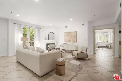 1250 Midvale Ave #101, Los Angeles, CA 90024