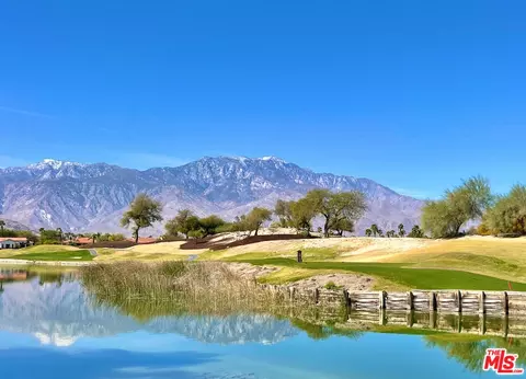380 Loch Lomond Rd, Rancho Mirage, CA 92270