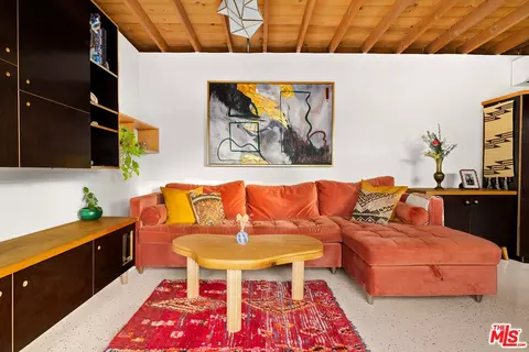 4441 Richard Dr, Los Angeles, CA 90032