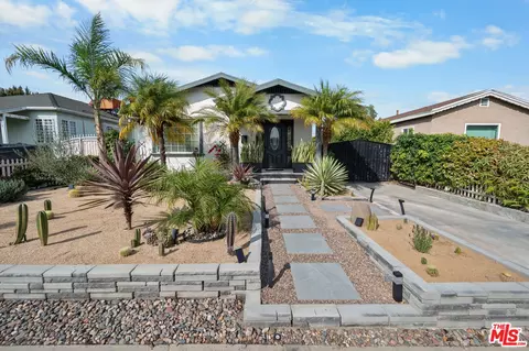 631 W 112th St, Los Angeles, CA 90044