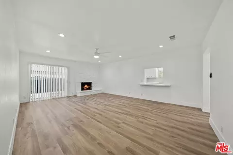 7043 E Harco St, Long Beach, CA 90808 photo 8