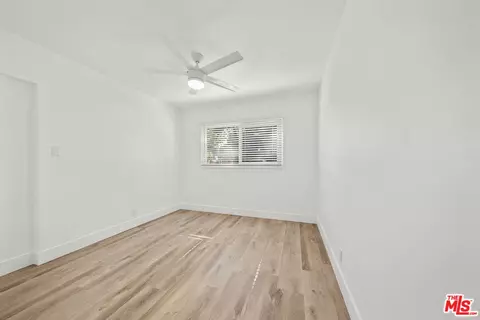 7043 E Harco St, Long Beach, CA 90808 photo 19