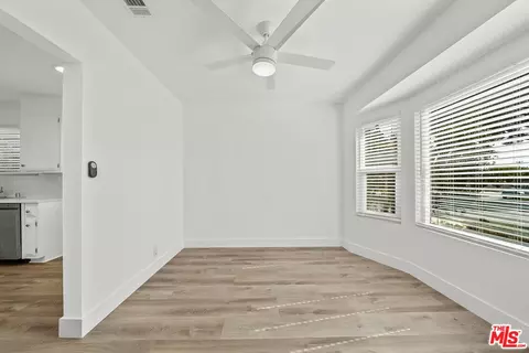 7043 E Harco St, Long Beach, CA 90808 photo 6