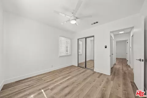 7043 E Harco St, Long Beach, CA 90808 photo 18