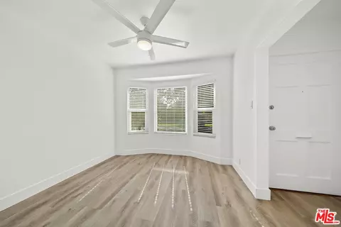 7043 E Harco St, Long Beach, CA 90808 photo 7