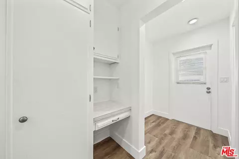 7043 E Harco St, Long Beach, CA 90808 photo 11