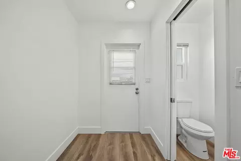 7043 E Harco St, Long Beach, CA 90808 photo 12