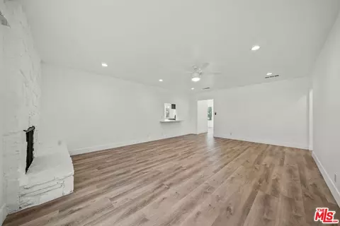 7043 E Harco St, Long Beach, CA 90808 photo 13