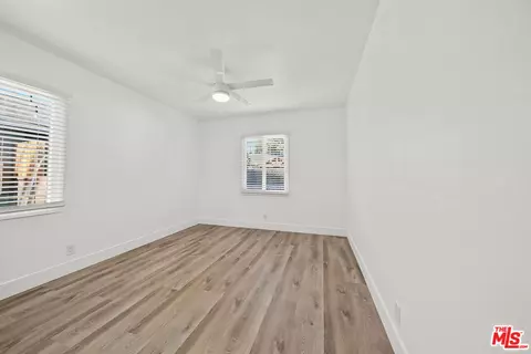 7043 E Harco St, Long Beach, CA 90808 photo 14