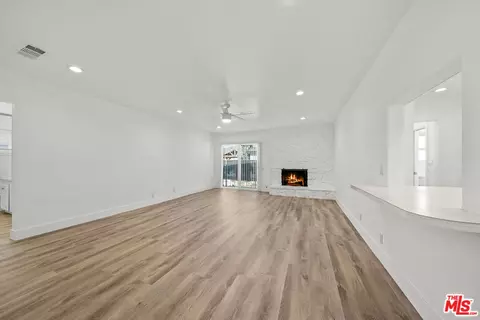 7043 E Harco St, Long Beach, CA 90808 photo 9