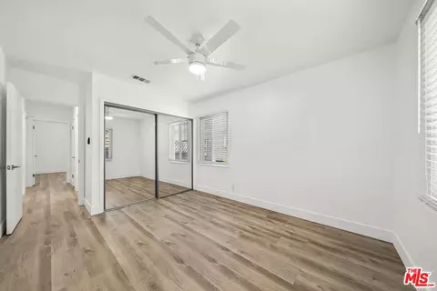 7043 E Harco St, Long Beach, CA 90808 photo 15