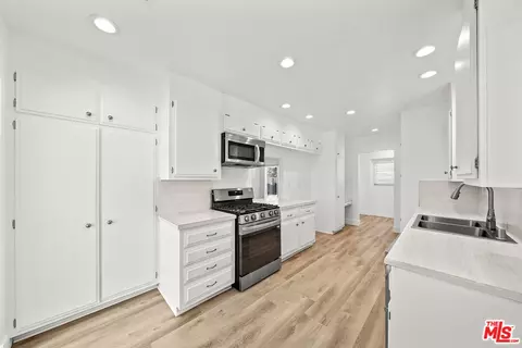 7043 E Harco St, Long Beach, CA 90808 photo 5
