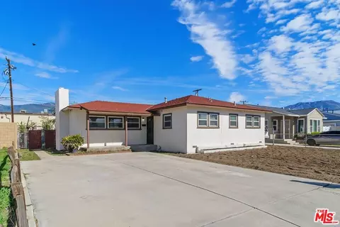 1712 E 21st St, San Bernardino, CA 92404