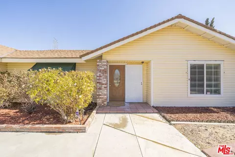 11653 Viola Ct, Victorville, CA 92392