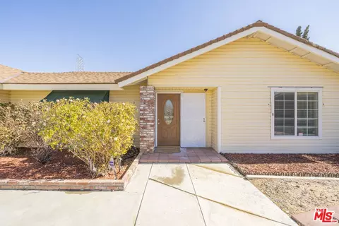 11653 Viola Ct, Victorville, CA 92392