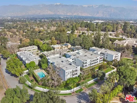 190 Arroyo Ter #104, Pasadena, CA 91103 photo 35