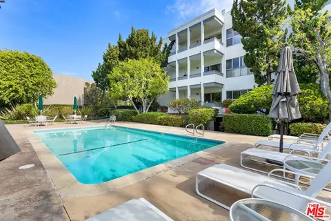 190 Arroyo Ter #104, Pasadena, CA 91103 photo 33