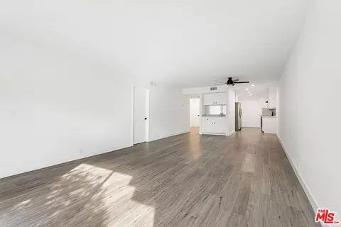 190 Arroyo Ter #104, Pasadena, CA 91103 photo 8