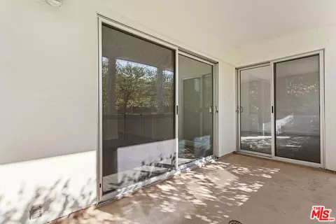 190 Arroyo Ter #104, Pasadena, CA 91103 photo 30