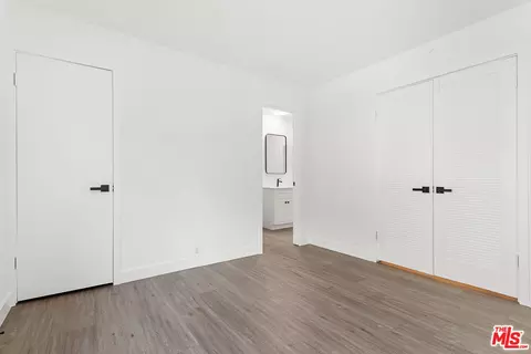 190 Arroyo Ter #104, Pasadena, CA 91103 photo 27