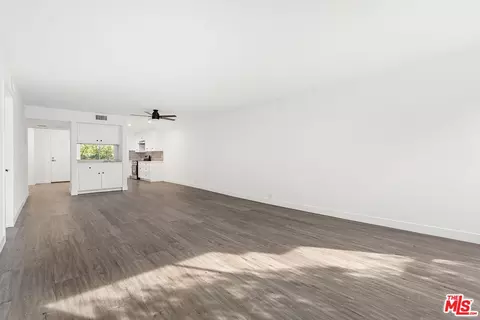 190 Arroyo Ter #104, Pasadena, CA 91103 photo 7