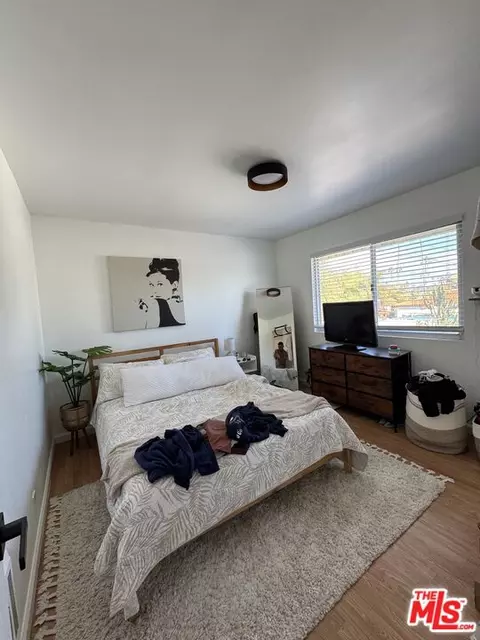 Bedroom - 1724 Broadway St, Oceanside, CA 92054 photo 1 of 4