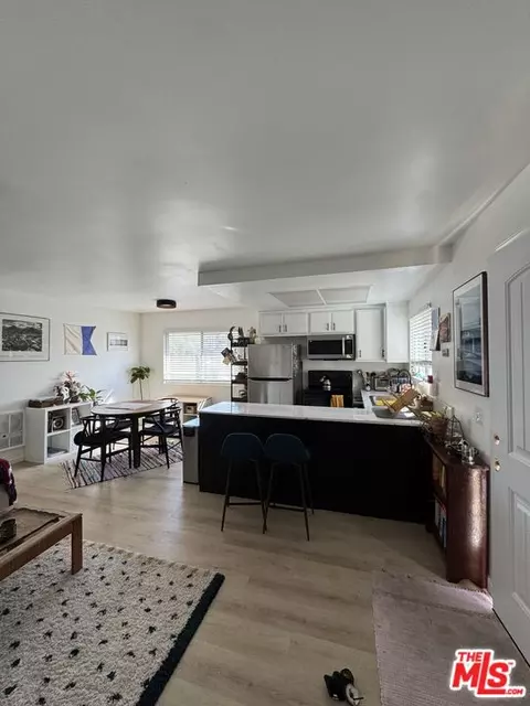 Other - 1724 Broadway St, Oceanside, CA 92054 photo 2 of 4