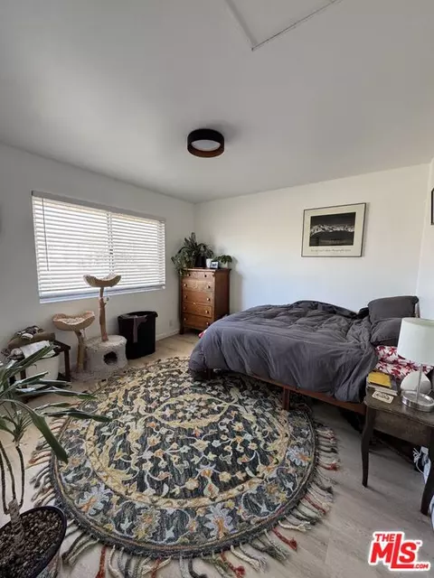 Bedroom - 1724 Broadway St, Oceanside, CA 92054 photo 4 of 4