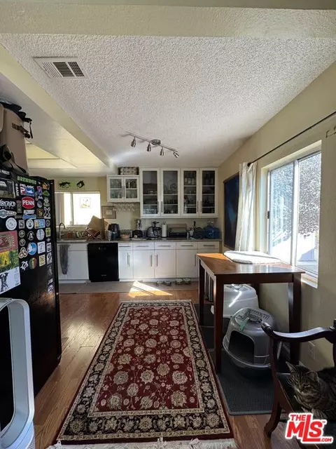 Other - 1724 Broadway St, Oceanside, CA 92054 photo 3 of 4