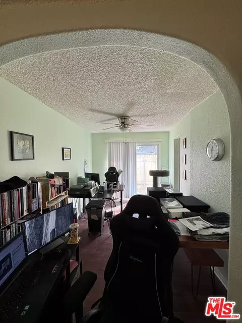 Entry Way - 1724 Broadway St, Oceanside, CA 92054 photo 1 of 1