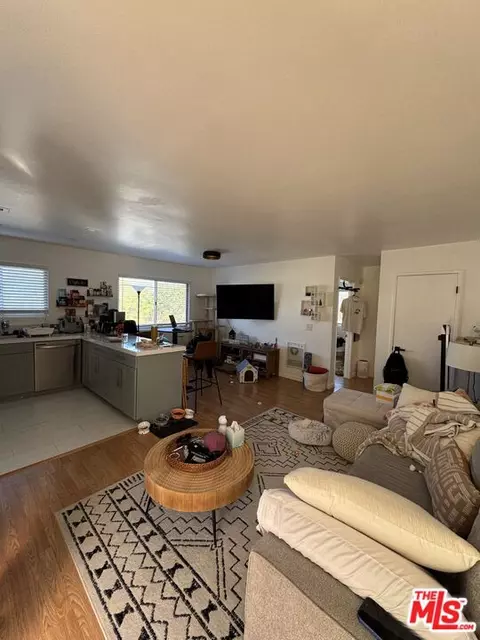 Other - 1724 Broadway St, Oceanside, CA 92054 photo 4 of 4