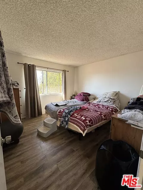 Bedroom - 1724 Broadway St, Oceanside, CA 92054 photo 3 of 4