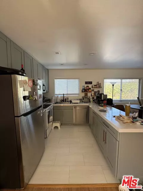 Kitchen - 1724 Broadway St, Oceanside, CA 92054 photo 1 of 4