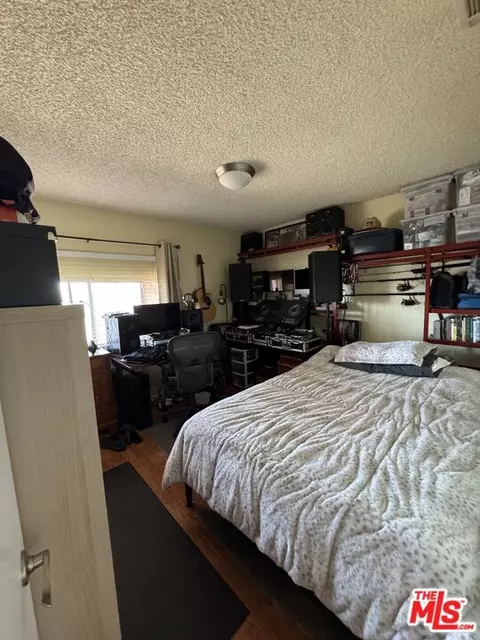 Bedroom - 1724 Broadway St, Oceanside, CA 92054 photo 2 of 4