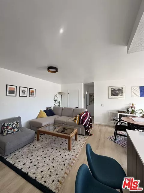 Living - 1724 Broadway St, Oceanside, CA 92054 photo 1 of 2