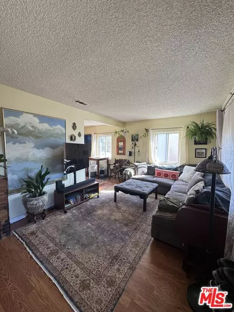 Living - 1724 Broadway St, Oceanside, CA 92054 photo 2 of 2