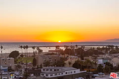 229 Montreal St, Playa Del Rey, CA 90293