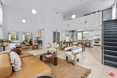 13326 Beach Ave #104, Marina Del Rey, CA 90292