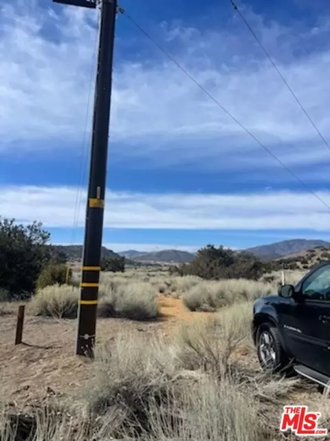 0 Na, Tehachapi, CA 93561 photo 2