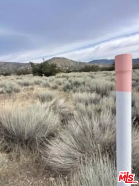0 Na, Tehachapi, CA 93561 photo 4