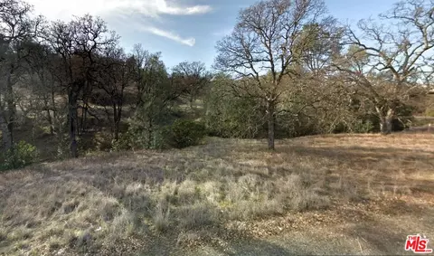 7395 Oak Park Rd, Corning, CA 96021 photo 1