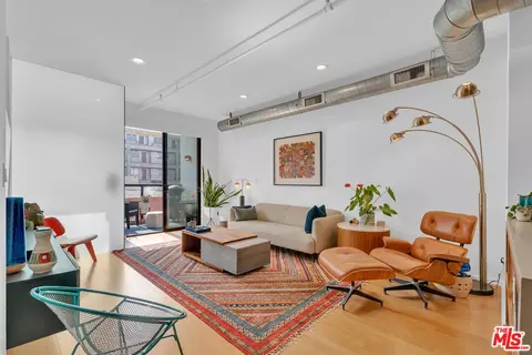 4115 Glencoe Ave #203, Marina Del Rey, CA 90292