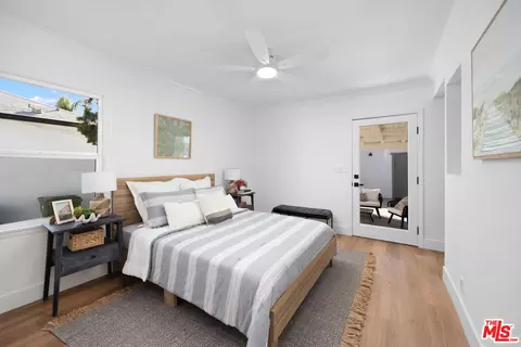 Bedroom - 6543 Newcastle Ave, Reseda, CA 91335 photo 1 of 5