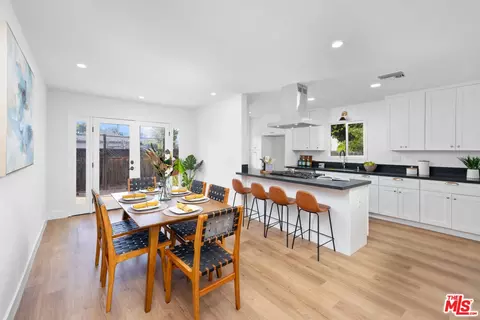 Dining - 6543 Newcastle Ave, Reseda, CA 91335 photo 2 of 3