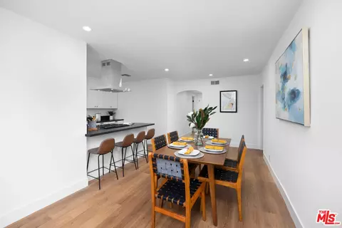 Dining - 6543 Newcastle Ave, Reseda, CA 91335 photo 3 of 3