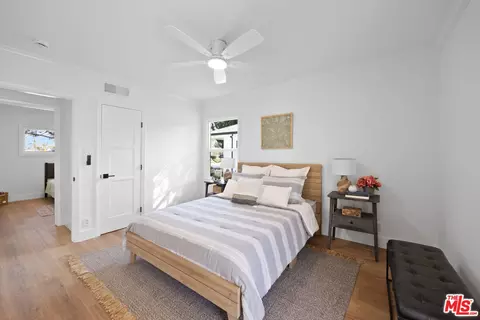 Bedroom - 6543 Newcastle Ave, Reseda, CA 91335 photo 2 of 5