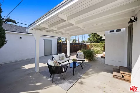 Other - 6543 Newcastle Ave, Reseda, CA 91335 photo 4 of 4