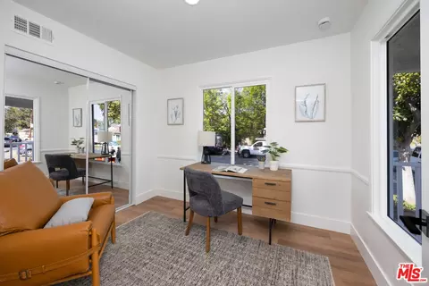 Other - 6543 Newcastle Ave, Reseda, CA 91335 photo 3 of 4
